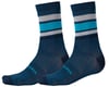 Related: Endura BaaBaa Merino Stripe Sock (Blueberry) (L/XL)